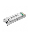 tp-link TL-SM321B SFP FIBER MODULE/1000BASE-BX MINIGBIC - nr 6