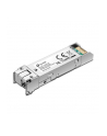 tp-link TL-SM321B SFP FIBER MODULE/1000BASE-BX MINIGBIC - nr 1