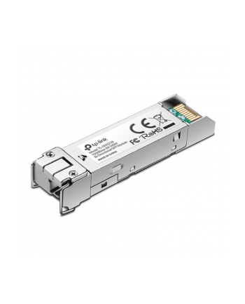tp-link TL-SM321B SFP FIBER MODULE/1000BASE-BX MINIGBIC
