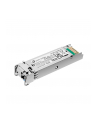 tp-link TL-SM321B SFP FIBER MODULE/1000BASE-BX MINIGBIC - nr 5
