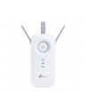 Wzmacniacz sygnału bezprzewodowego TP-Link RE550 - nr 1