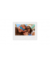 MONITOR WID-EODOMOFONU HIKVISION 2 WIRE DS-KH7300EY-WTE2/White - nr 2