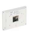 MONITOR WID-EODOMOFONU HIKVISION 2 WIRE DS-KH7300EY-WTE2/White - nr 5