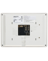MONITOR WID-EODOMOFONU HIKVISION 2 WIRE DS-KH7300EY-WTE2/White - nr 6