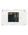 MONITOR WID-EODOMOFONU HIKVISION 2 WIRE DS-KH7300EY-WTE2/White - nr 7
