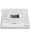 MONITOR WID-EODOMOFONU HIKVISION 2 WIRE DS-KH7300EY-WTE2/White - nr 8