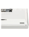 MONITOR WID-EODOMOFONU HIKVISION 2 WIRE DS-KH7300EY-WTE2/White - nr 9