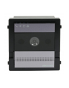 Stacja bramowa Hikvision 2 WIRE DS-KD7003EY-IME2/A - nr 1