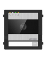 Stacja bramowa Hikvision 2 WIRE DS-KD7003EY-IME2/A - nr 2