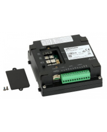 Stacja bramowa Hikvision 2 WIRE DS-KD7003EY-IME2/A