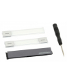 Stacja bramowa Hikvision 2 WIRE DS-KD7003EY-IME2/A - nr 4