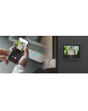 Stacja bramowa Hikvision 2 WIRE DS-KD7003EY-IME2/A - nr 5