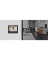 Stacja bramowa Hikvision 2 WIRE DS-KD7003EY-IME2/A - nr 6