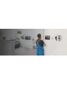 Stacja bramowa Hikvision 2 WIRE DS-KD7003EY-IME2/A - nr 7