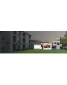 Stacja bramowa Hikvision 2 WIRE DS-KD7003EY-IME2/A - nr 8