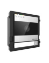 Stacja bramowa Hikvision 2 WIRE DS-KD7003EY-IME2/A - nr 9