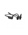 shokz OPENCOMM2 UC TYPE C/ - nr 11