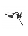 shokz OPENCOMM2 UC TYPE C/ - nr 7