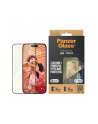 PanzerGlass - skarmbeskytter for mobil - nr 11