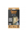 PanzerGlass - skarmbeskytter for mobil - nr 12