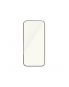 PanzerGlass - skarmbeskytter for mobil - nr 13