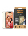 PanzerGlass - skarmbeskytter for mobil - nr 15