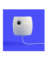 owl labs WHITEBOARD OWL/13 MP WHITE - nr 3