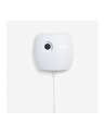 owl labs WHITEBOARD OWL/13 MP WHITE - nr 8