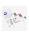 owl labs WHITEBOARD OWL/13 MP WHITE - nr 2
