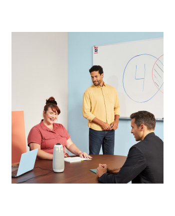 owl labs WHITEBOARD OWL/13 MP WHITE nr 2