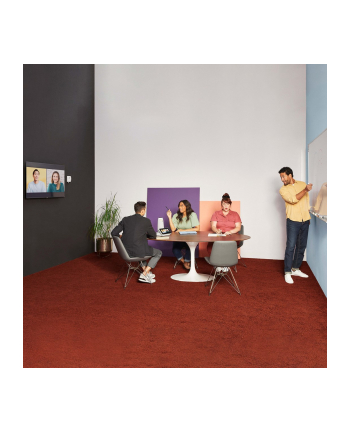 owl labs WHITEBOARD OWL/13 MP WHITE nr 1