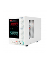 uni-t Zasilacz laboratoryjny UTP3315TFL-II - nr 1