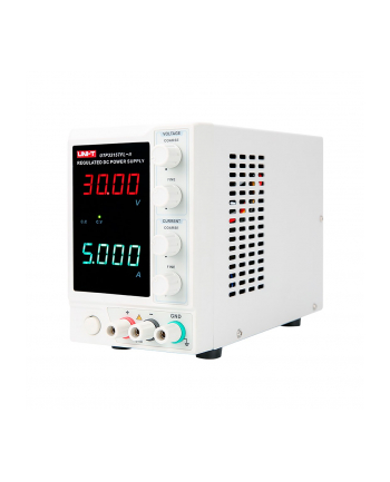 uni-t Zasilacz laboratoryjny UTP3315TFL-II