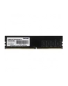 patriot memory PAMIĘĆ DIMM 8GB PC25600 DDR4 PSD48G320081 PATRIOT - nr 1