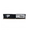 patriot memory PAMIĘĆ DIMM 8GB PC25600 DDR4 PSD48G320081 PATRIOT - nr 2