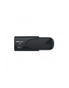 pny technologies PNY Attaché 4 - pamięć USB - 1 TB - nr 4