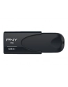 pny technologies PNY Attaché 4 - pamięć USB - 1 TB - nr 5