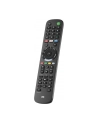 Pilot uniwersalny One For All URC4912 do telewizor'amp;oacute;w Sony - nr 1