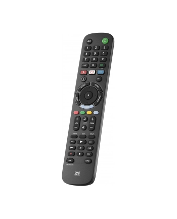 Pilot uniwersalny One For All URC4912 do telewizor'amp;oacute;w Sony