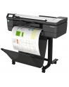 HP DesignJet T830 - wielofunkcyjny czujnik - nr 50