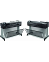 HP DesignJet T830 - wielofunkcyjny czujnik - nr 53