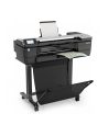 HP DesignJet T830 - wielofunkcyjny czujnik - nr 61