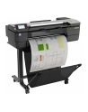 HP DesignJet T830 - wielofunkcyjny czujnik - nr 62