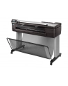 HP DesignJet T830 - wielofunkcyjny czujnik - nr 68