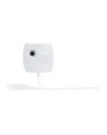 owl labs WHITEBOARD OWL/13 MP WHITE - nr 10