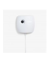 owl labs WHITEBOARD OWL/13 MP WHITE - nr 2