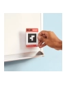 owl labs WHITEBOARD OWL/13 MP WHITE - nr 5