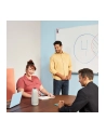 owl labs WHITEBOARD OWL/13 MP WHITE - nr 7