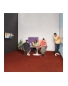 owl labs WHITEBOARD OWL/13 MP WHITE - nr 8