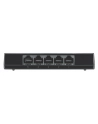 intellinet Switch giga 5P RJ45 plastik - nr 11